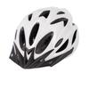 Cycling bicycle helmet, one-piece bicycle, unisex sport helmet