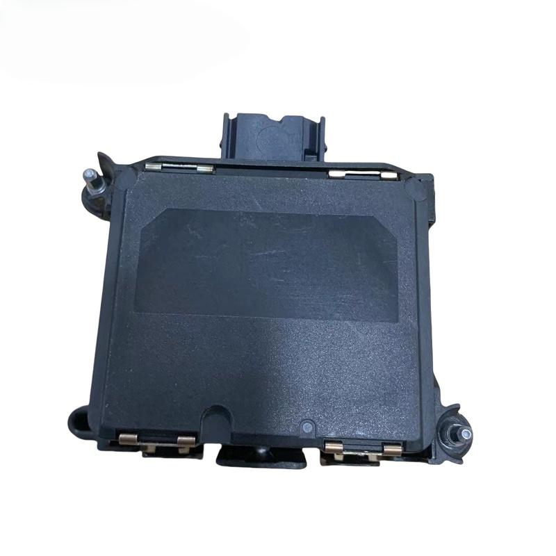 284384BA0D Cruise Control Module Radar Sensor Suitable for Nissan
