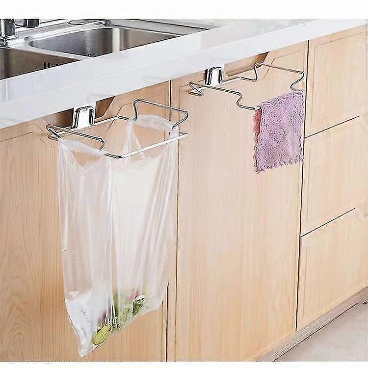 Porta-papel higiênico para banheiro