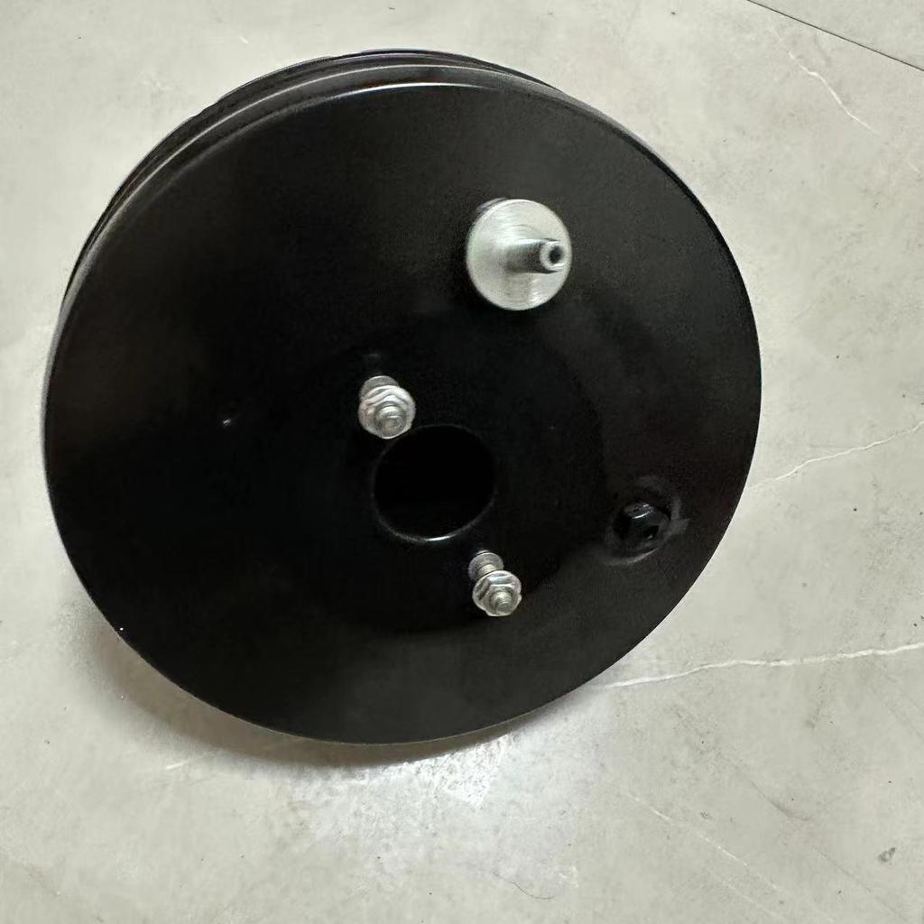 Japanese Brake Booster, Part #44610-3D091