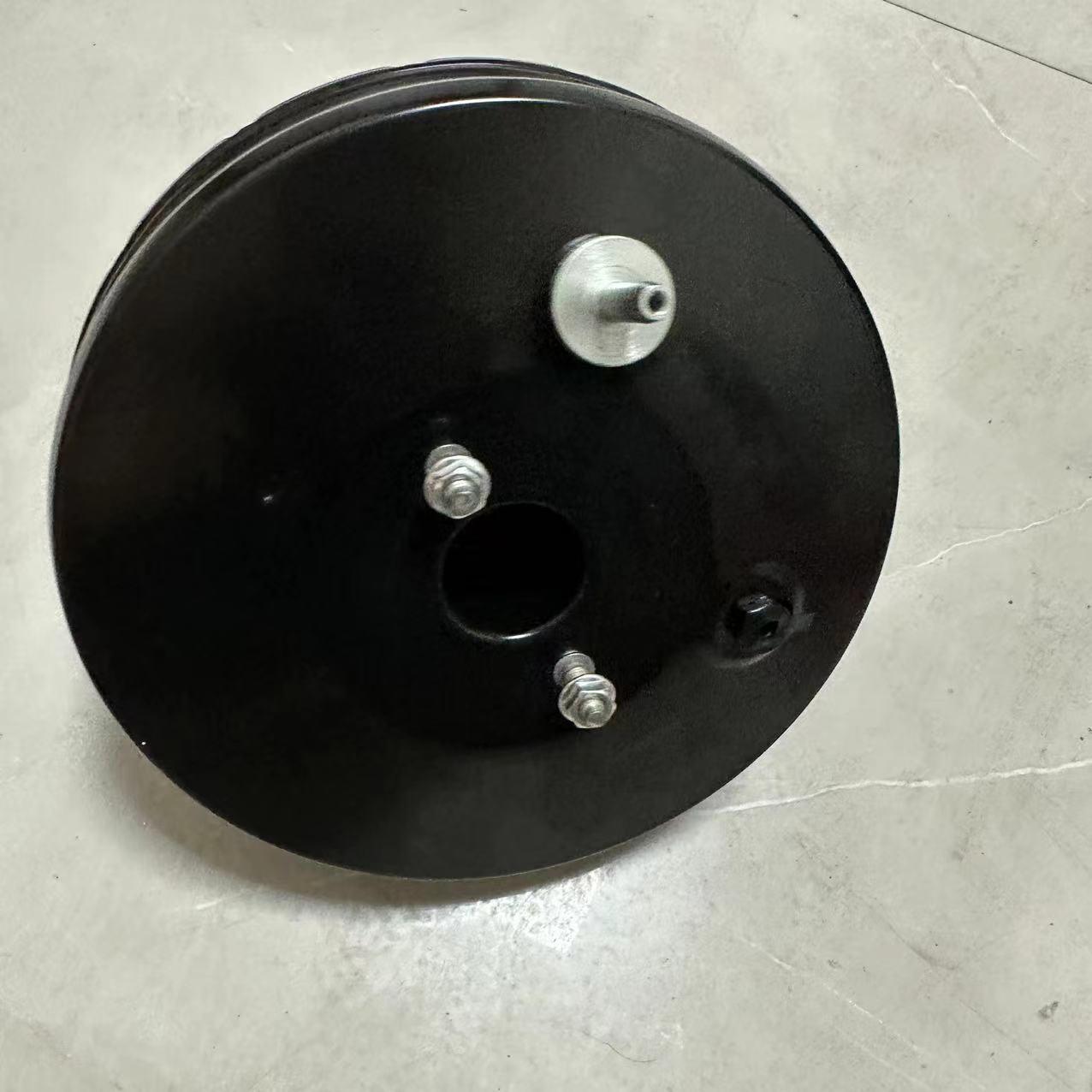 Вакуумный усилитель тормозов для японских автомобилей (44610-26720) Other