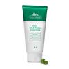 [VT] Cica Mousse Nettoyante Douce 300 ml