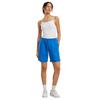 Build Your Brand Womens/Ladies Basic Sweat Shorts