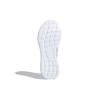 (WMNS) adidas Puremotion 'White Multi' Women's GZ8523