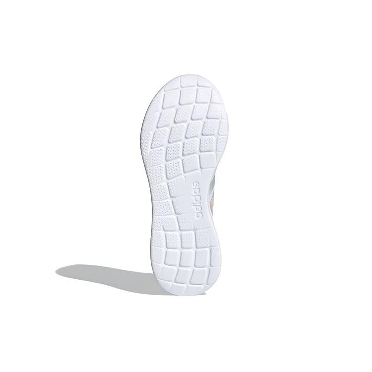 (WMNS) adidas Puremotion 'White Multi' Women's GZ8523