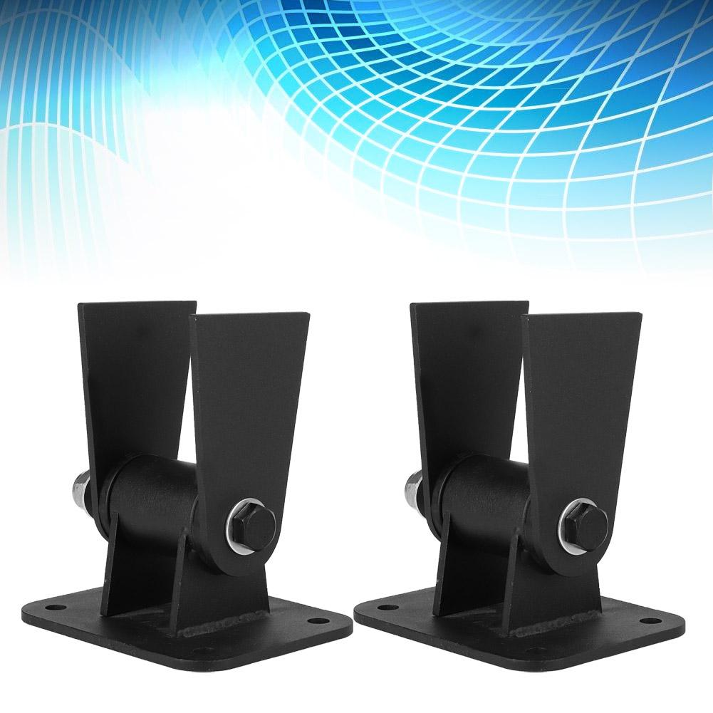 Passend für Chevrolet LS Motorhalterung 26 1013