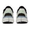 On Running Cloudflow 4 'Glacier Chambray' Men's 3MD30101503