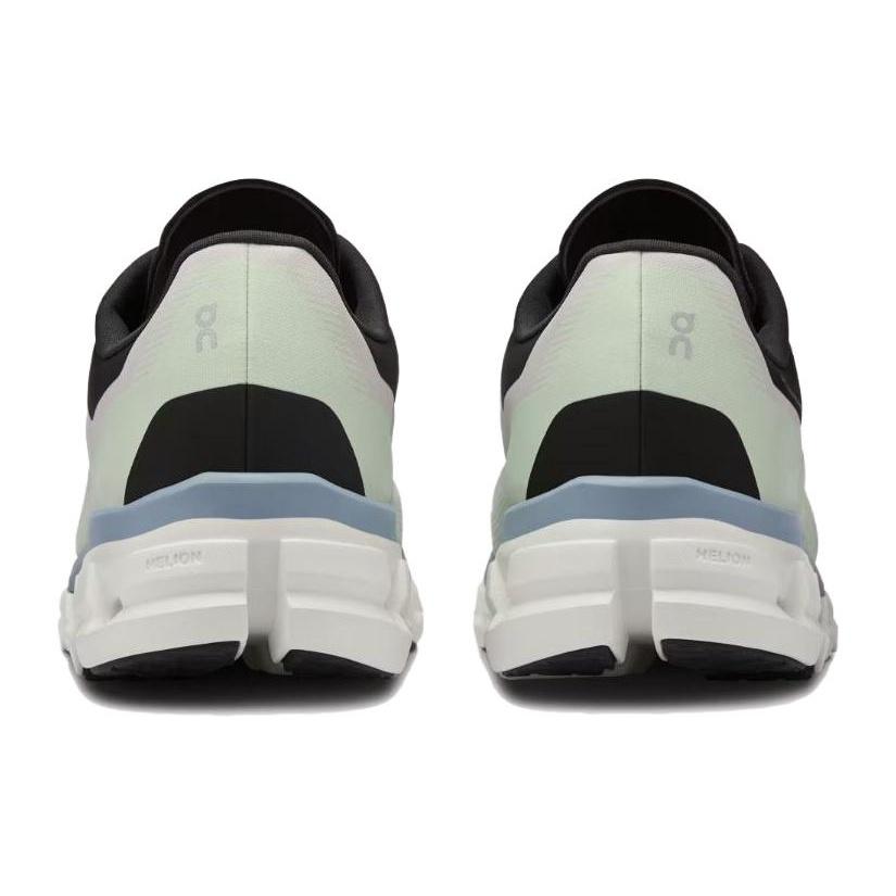 On Running Cloudflow 4 'Glacier Chambray' Men's 3MD30101503