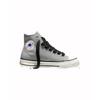 Chuck Taylor Throwback Classic Grey A18843C