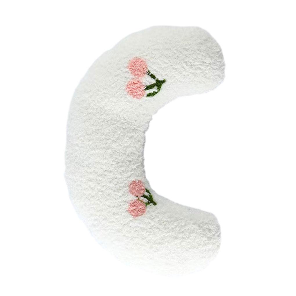 Portable And Comfortable Kitten Pillow Nap Time Anywhere Comfortable And Soft Cats Cushion Pillow