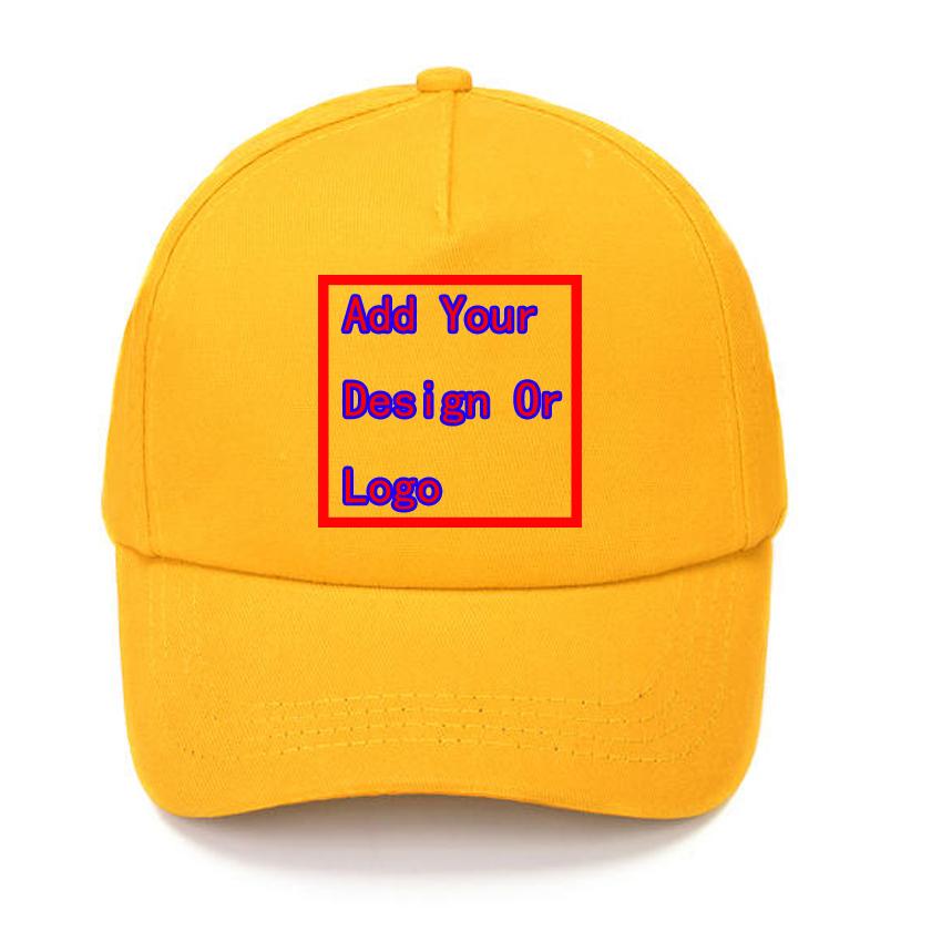 Funny Streetwear Hand Print Outdoor Sport Baseball Cap Ldea Cool Spring And Summer Adjustable Men Women Caps Fashion Hip Hop Hat