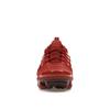 Nike Air VaporMax Plus Cedar Burgundy Women Sneakers Red Rugged-Orange FQ8878-661