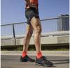 Nike Downshifter 13 кроссовки