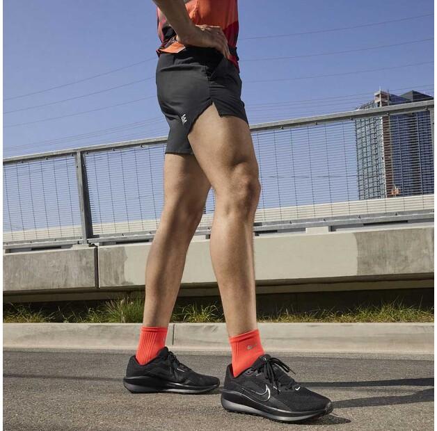 Nike Downshifter 13 кроссовки