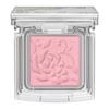 TWANY La La Bouquet Eye Color Fresh N 02 Sheer Pink [Eyeshadow] 1.2g