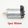 11 Teeth Car Electric Transfer Case Box PTU Actuator Motor For Chrysler Pacifica 200 For Jeep Cherokee KL Grand Commander