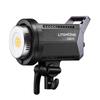 Godox LA200BI Bi-color LED Video Light