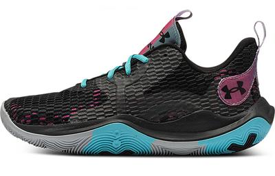 Herrenschuhe – Sportschuhe