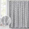 72"W x 72"L (Pack of 1)