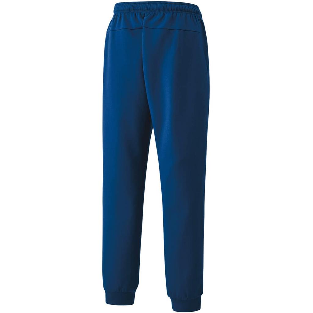 Yonex Sapphire Navy Sweatpants Men's (512)