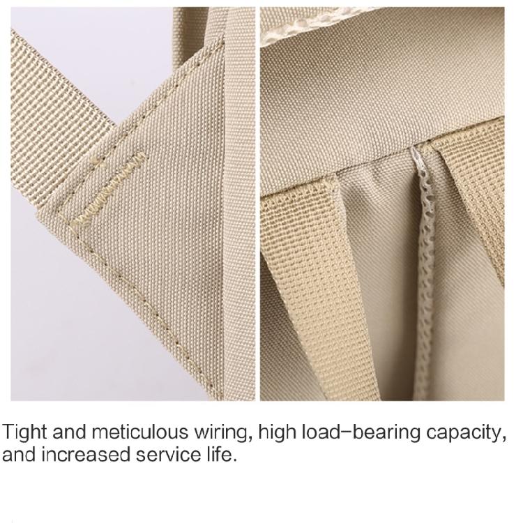 All-matching Backpack for Women Men Student School Backpack Teen Travel Backpack