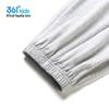 361° Girls' Summer Knit Jogger Pants K62523501