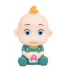Childrens Baby Cake Decoration Ornaments Birthday Handicraft Baking