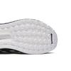 adidas UltraBoost 4.0 'Orca' (Unisex) black Running Shoes G28965