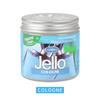Car Perfume JELLO Car Solid Aromatherapy Cross-border Scents Decoration Home Perfume Various Car Car Creative Aromatherapy D4U3