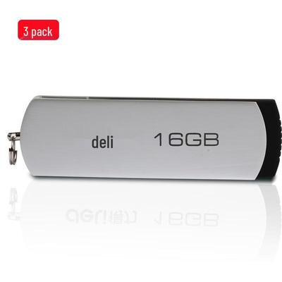 Speichermedien – USB-Sticks