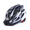 One-piece Cycling Helmets, Mountain Wheel Skating, Balance Bikes, Road Bikes, Men's and Women's Helmets