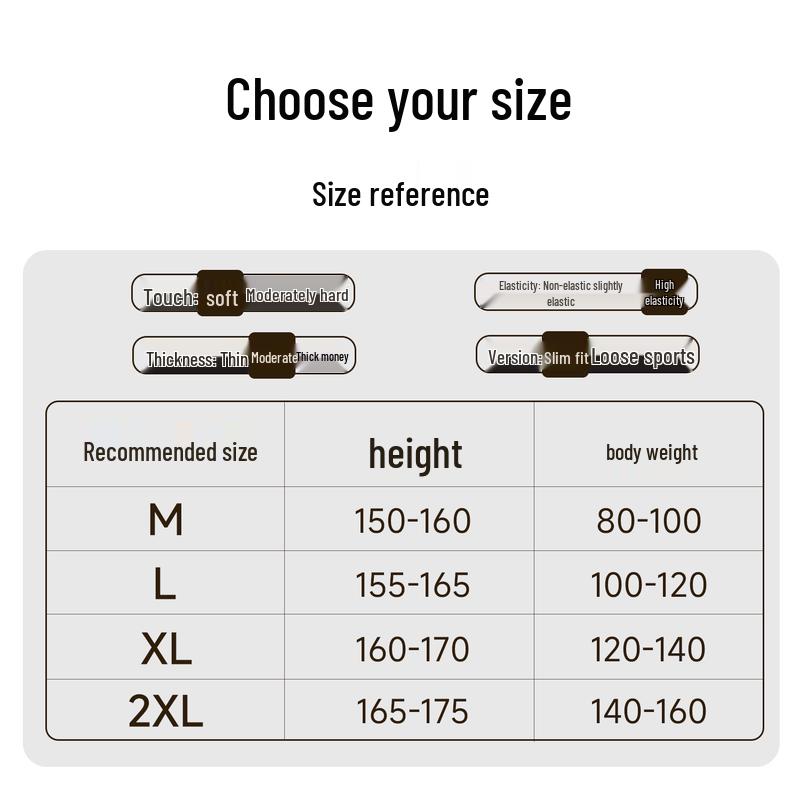 FENTENGCARE Women's High-Waist Antibacterial Cotton Briefs 3-Pack