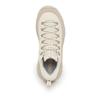 HOKA One One Tor Summit 2 Latte d'Avena Oxford Tan Sneakers 1147952-OLK