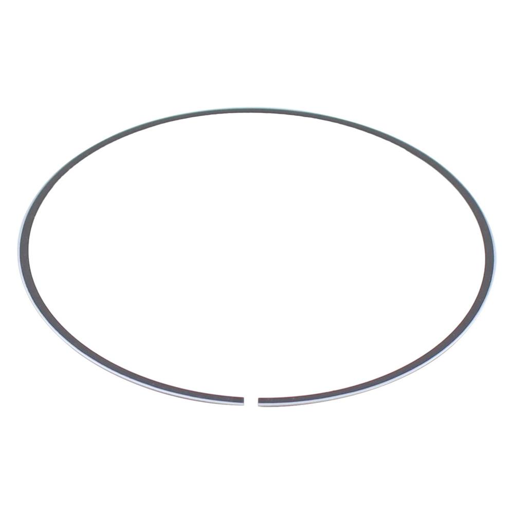 Set Segmenti Piston Motor 2.4L 230402G510 Pentru Optima Sportage Tucson Sonata 2013-19