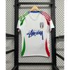 Signed National Team Football Jerseys Retro Limited Edition Sports Cycling Men Women