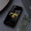 Coques pour téléphones – Pare-chocs pour smartphones