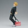 My Hero Academia AMAZING HEROES Vol.36 Momojiro Aiai (Red & Blue)