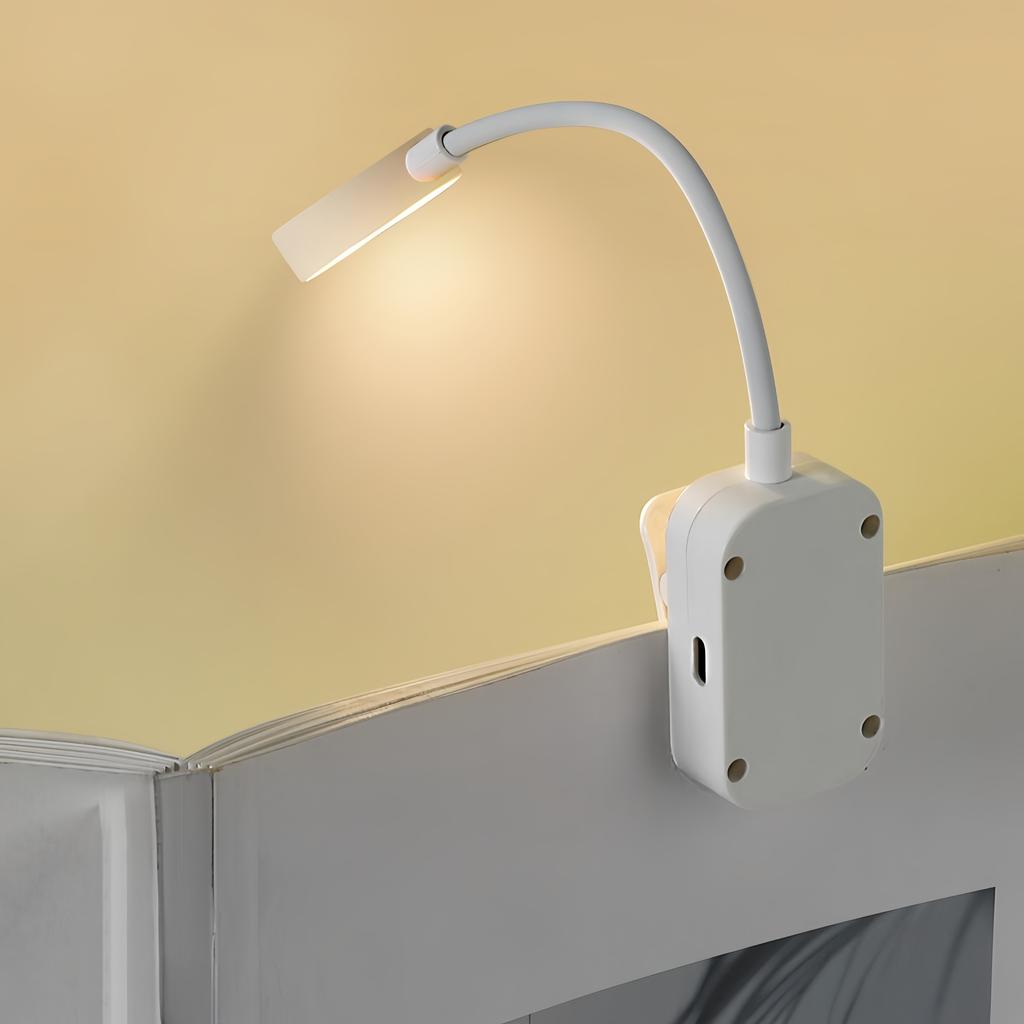 Modern USB Charging Tricolor Night Light with Space-themed Adjustable Geometric Table Lamp for Various Rooms, Made of Plastic Material and Lithium