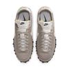 Nike Waffle Racer Se Mim8673 001monfsl Sail