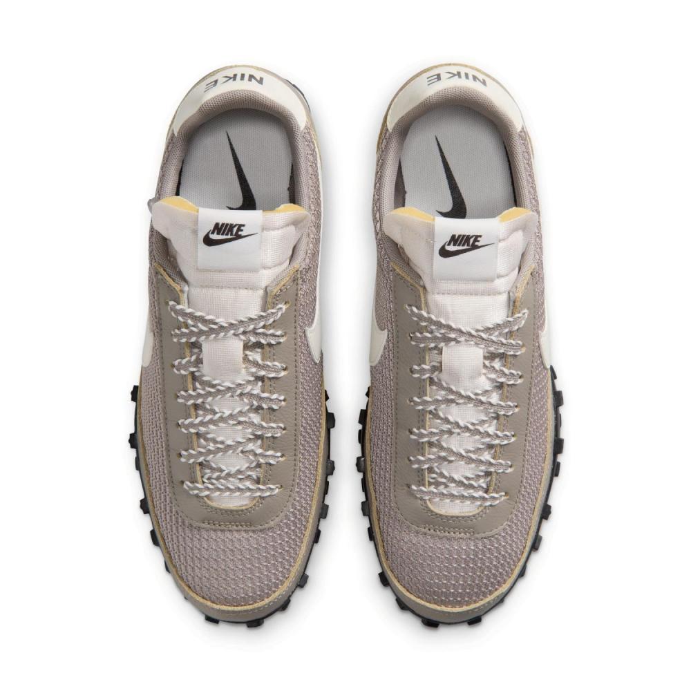 Nike Waffle Racer Se Mim8673 001monfsl Sail