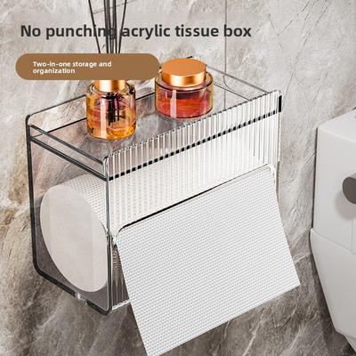 Accesorii pentru bucătărie – Accesorii de depozitare pentru bucătărie
