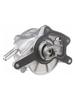 Brake Vacuum Pump 6422300765 For Mercedes-Benz 2012-2014 ML350 2013-2016 GL350