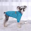 Abbigliamento e scarpe – Pullover per cani