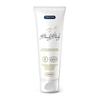 Produse pentru îngrijirea corpului – Creme și loțiuni pentru corp