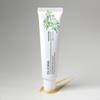 Mamacos Olicana Gel Crema Riparatore Ac 60ml