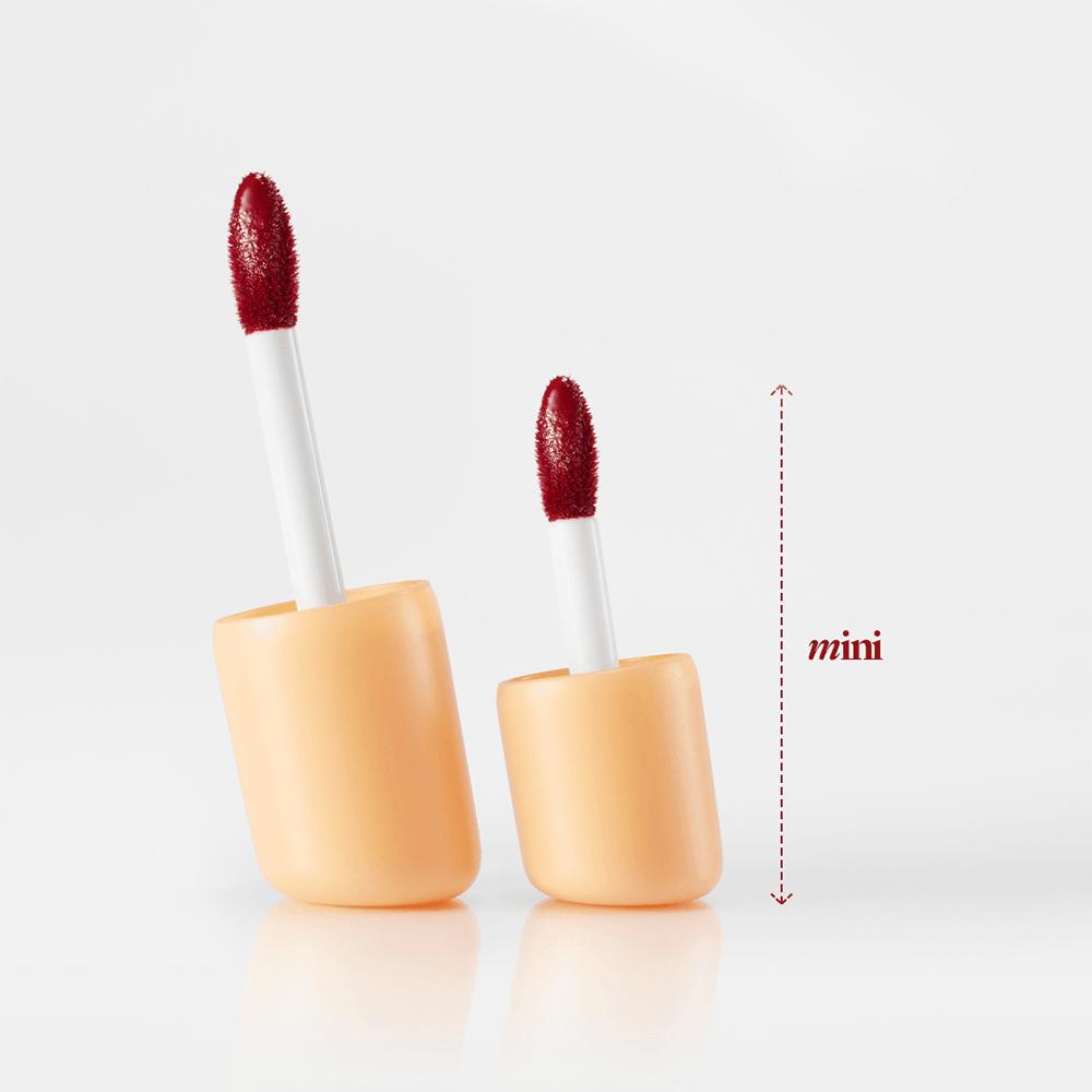 [LAKA] Fruity Glam Tint Mini 1.9g