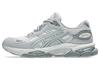 1203B162-020 Asics GEL-NYC 2.0 GTX (Men's)