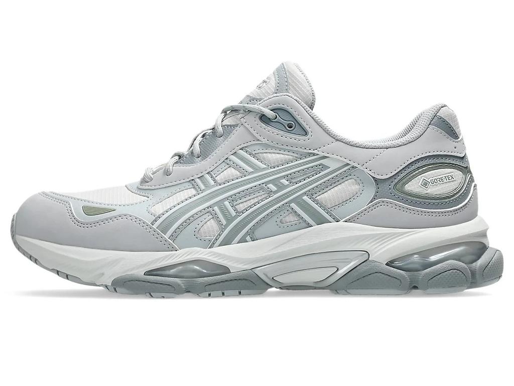 1203B162-020 Asics GEL-NYC 2.0 GTX (Men's)