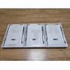 STRAY KIDS [sealed] 1st Album (GO LIVE) Gosaeng Album 3-Piece Set