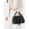 Bag Guess Talent HWNG96 69060 Black